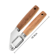 Garlic Press